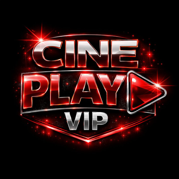 Cineplay VIP