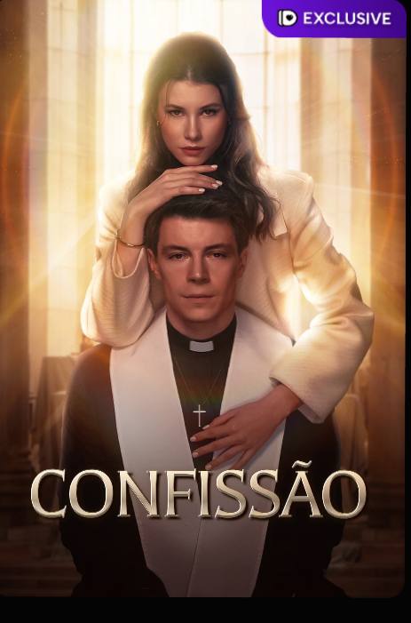Confissão